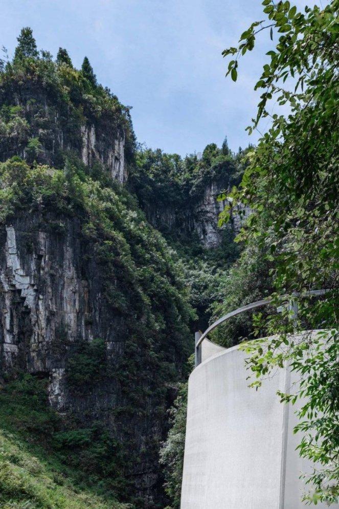 虫虫助手下载