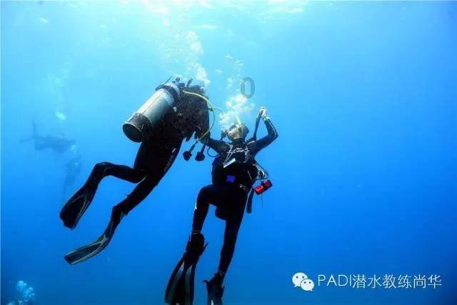 新质生产力制造业的方向
