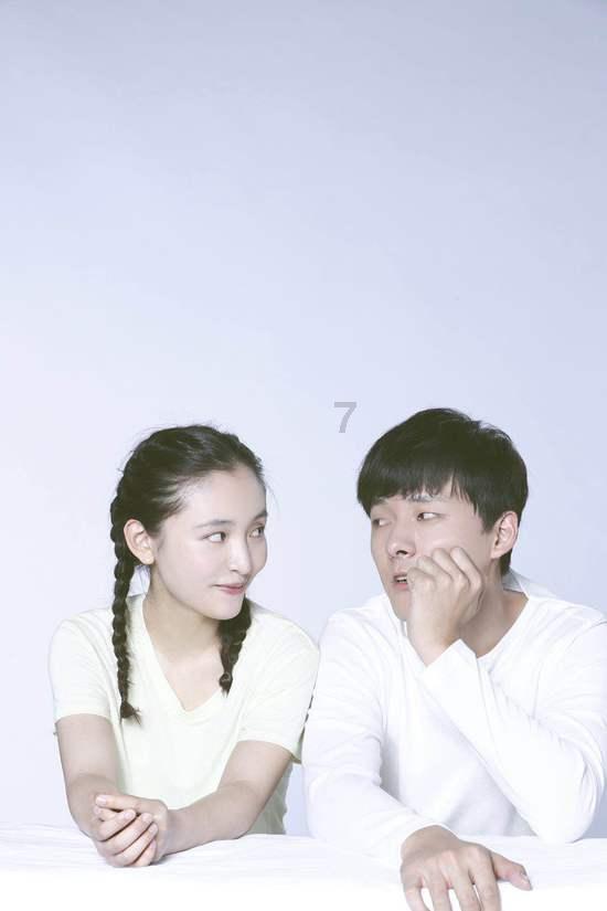 88影视