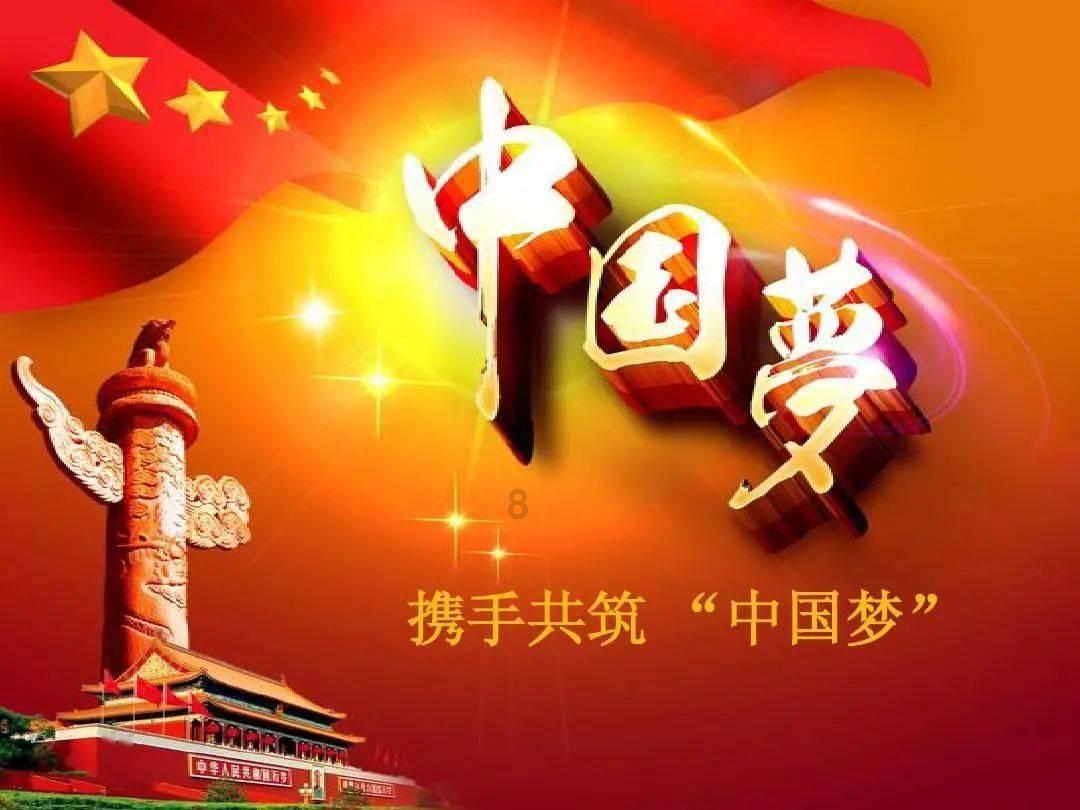 大学里有哪些新生不知道的潜规则？游戏画面