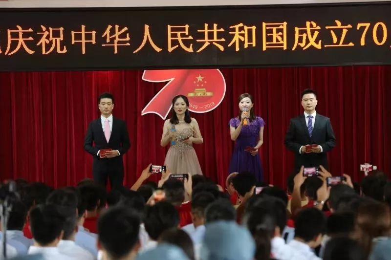 两张中药方的药名，看不来，请帮忙，谢谢谢谢