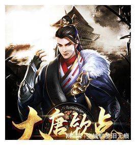 燃烧吧大脑免广告最新版