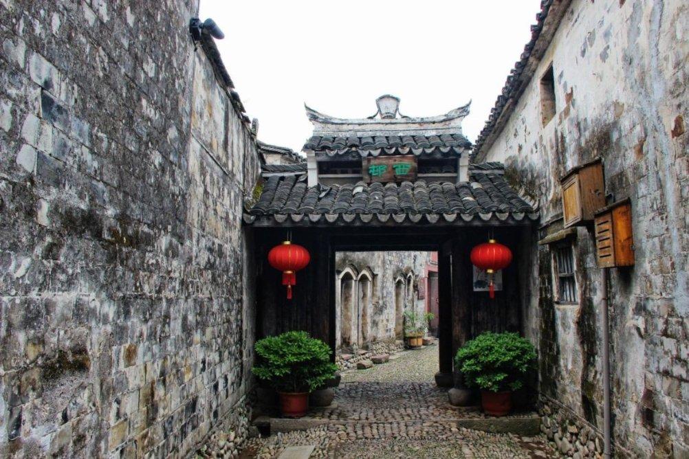 2024年辽宁在建项目超1.5万个 储备项目超1.8万个