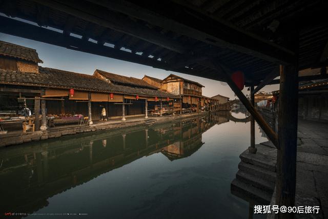 探索新知,尽在腾讯WiFi管家中如何把其中的王卡免流退货?蜗牛问答平台