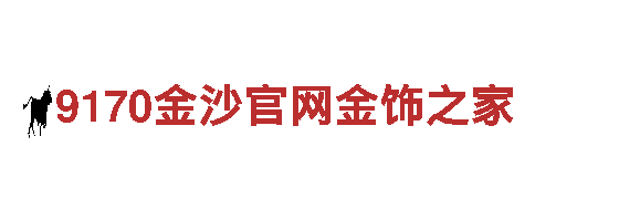 656娱乐彩电动车-先进科技，环保出行！